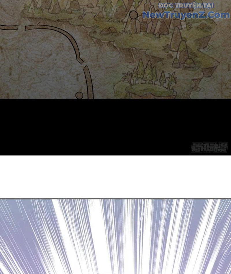 Ngự Thần Trùng Sinh chapter 110 - Trang 55