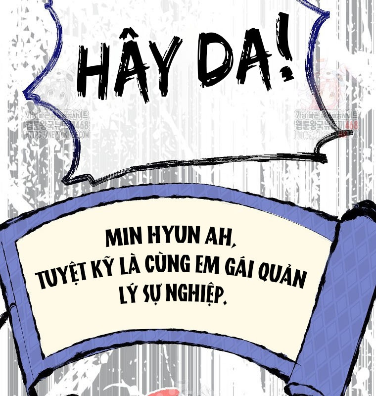 Nhà Soạn Nhạc Thiên Tài Đã Trở Lại chapter 66 - Trang 27