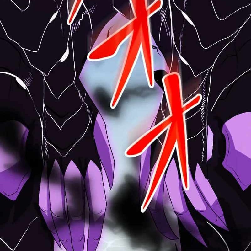 Vô Song Cùng Với Vũ Khí Ẩn chapter 50 - Trang 23