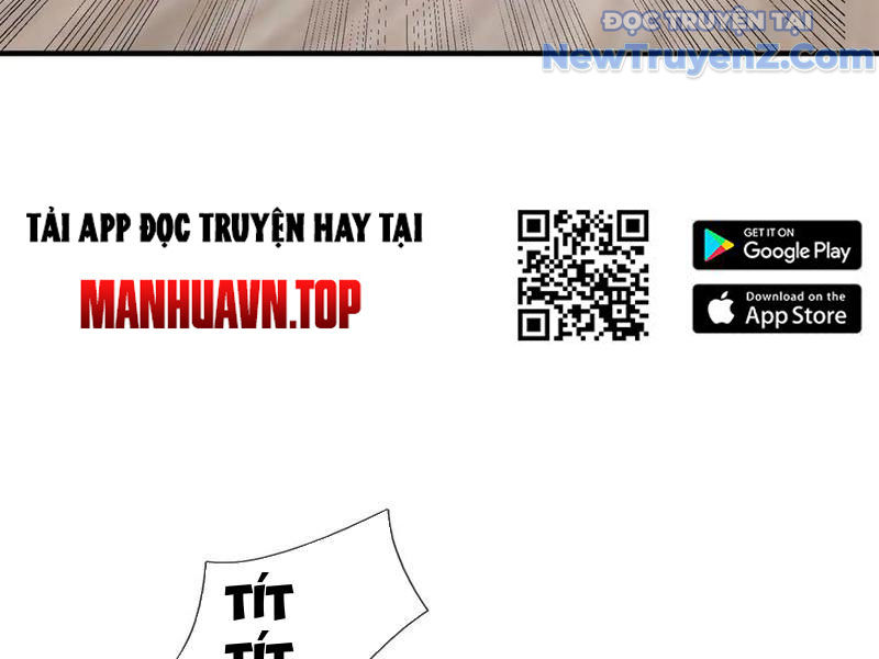 Khởi đầu Bằng Một Vạn Hít đất: Oanh Sát Thần Minh! chapter 39 - Trang 109
