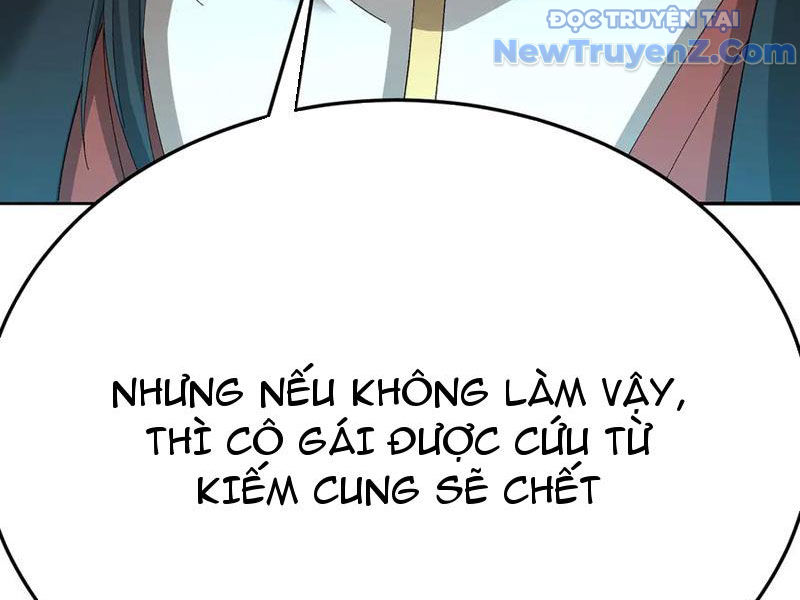 Hóa Ra Các Cô Ấy Mới Là Nhân Vật Chính chapter 81 - Trang 16
