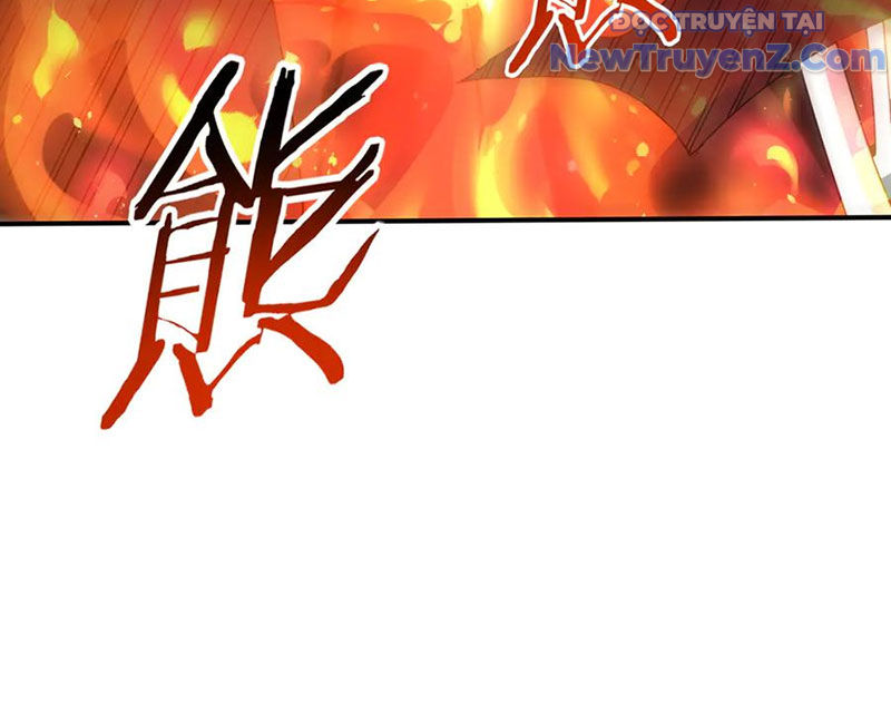 Toàn Dân Chuyển Chức: Ngự Long Sư Là Chức Nghiệp Yếu Nhất? chapter 118 - Trang 90