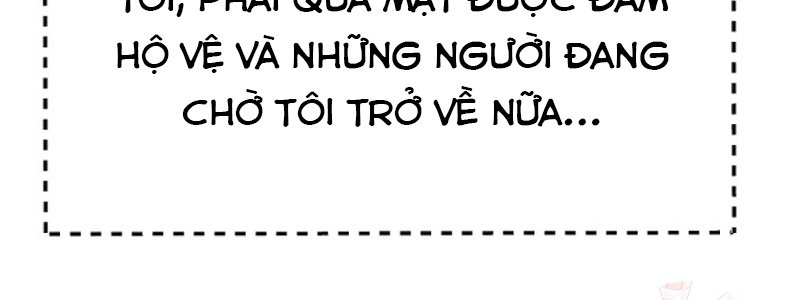 Lãng Nhân Bất Tử chapter 37 - Trang 101