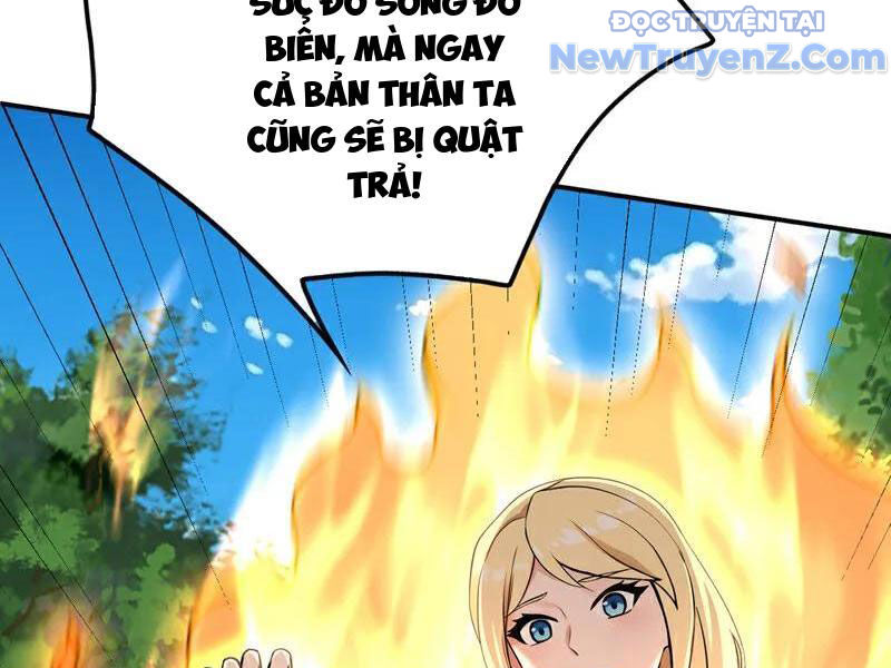 đệ Tử Tu Luyện Còn Ta Thì Lười Biếng chapter 182 - Trang 6