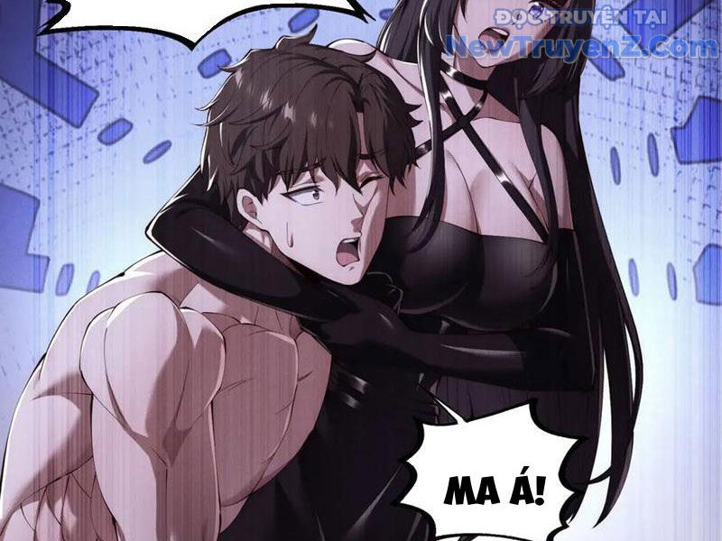 Ta Thăng Cấp Cùng Tai Ách chapter 37 - Trang 102