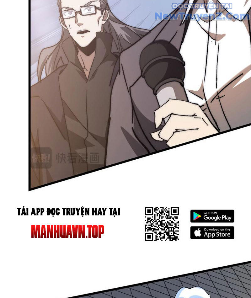 Triệu Hoán Ác Ma, Ta Đã Là Thâm Uyên chapter 1 - Trang 88