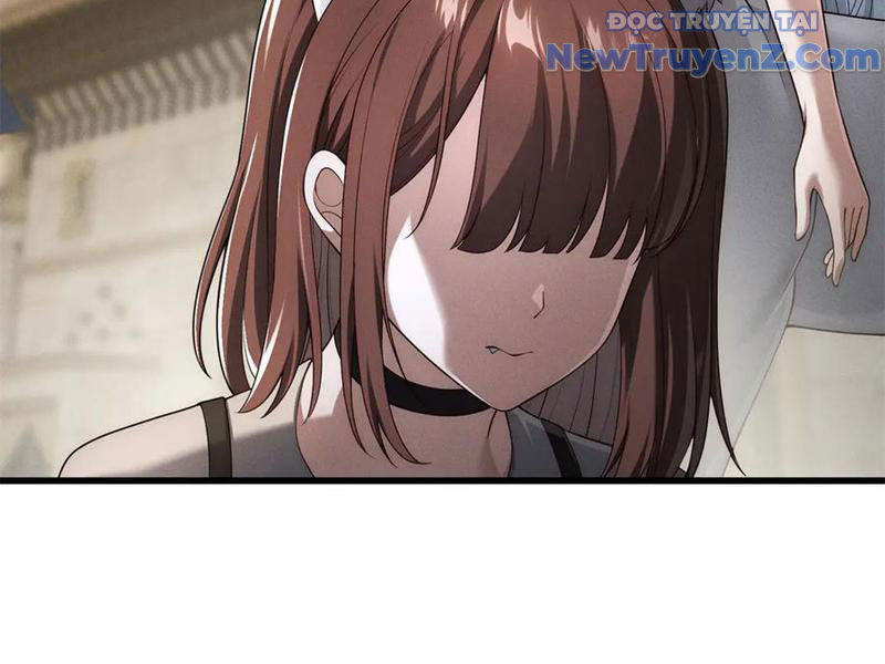 Ta Thăng Cấp Cùng Tai Ách chapter 31 - Trang 74