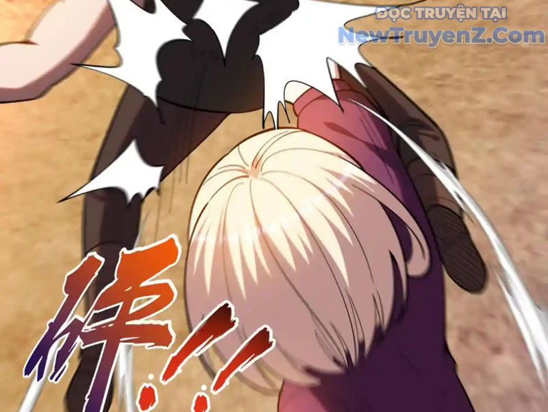 Huyễn Thú Của Ta Có Thể Tiến Hoá Vô Hạn chapter 34 - Trang 40