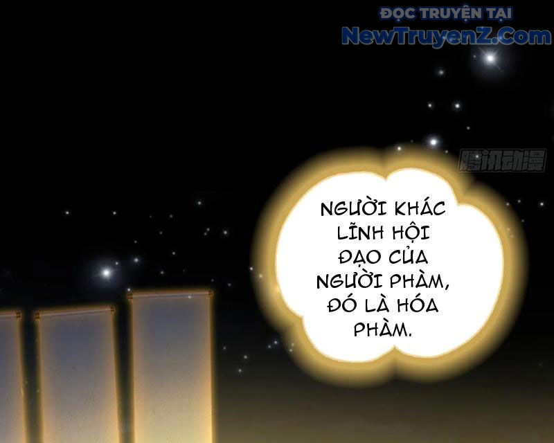 Hoá Ra Ta Đã Vô Địch Từ Lâu chapter 294 - Trang 123