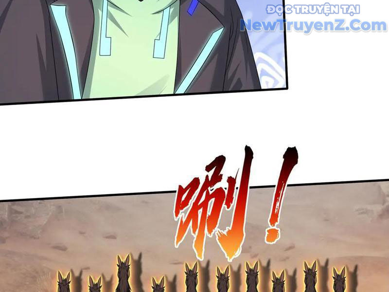 Khởi đầu Bằng Một Vạn Hít đất: Oanh Sát Thần Minh! chapter 51 - Trang 182