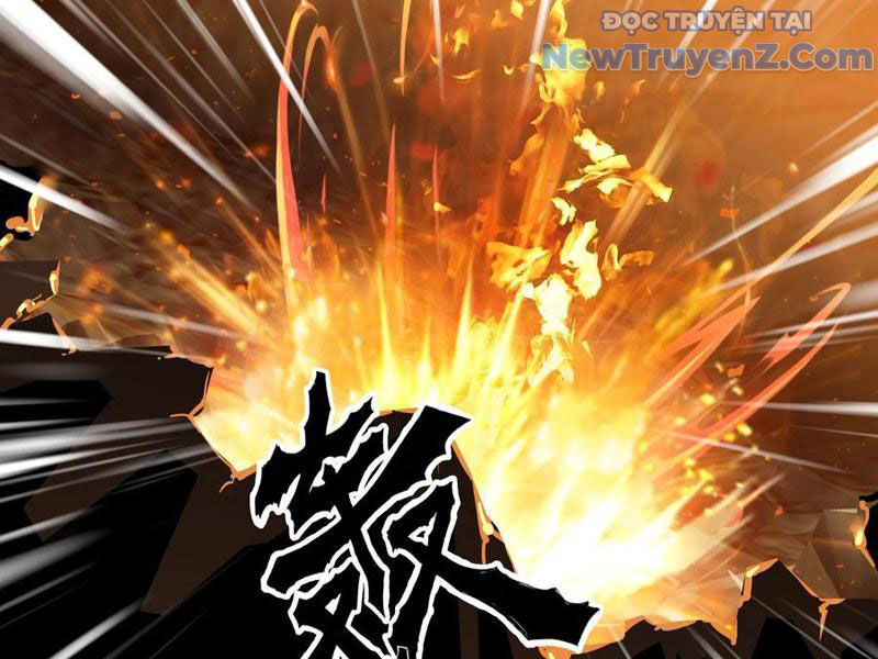 Tà Thần Giáng Thế, Ta Có Một Tòa đại Hung Ngục chapter 70 - Trang 42