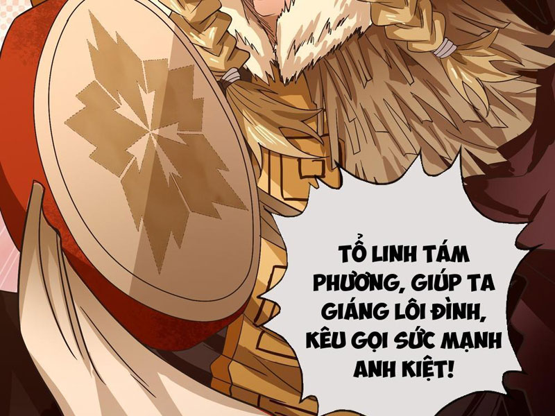 Ta Làm Npc ở Dị Giới chapter 10 - Trang 78