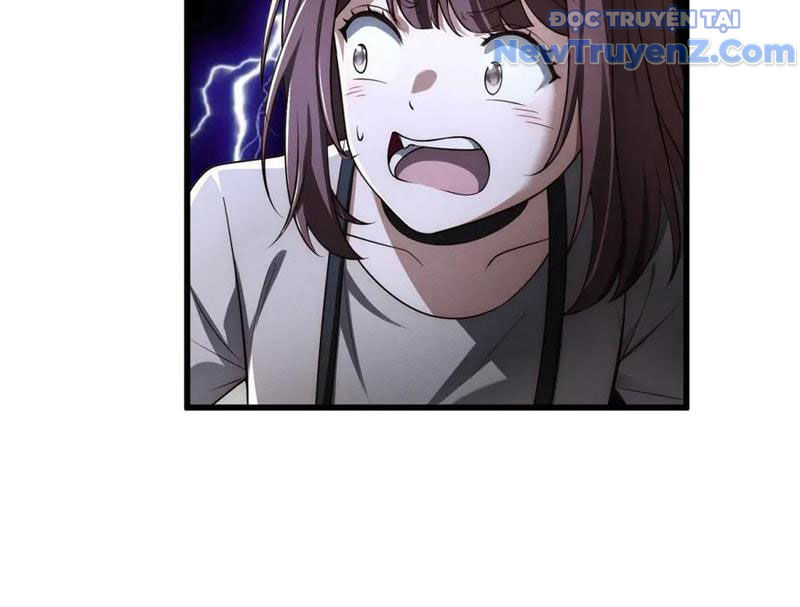 Ta Thăng Cấp Cùng Tai Ách chapter 35 - Trang 40