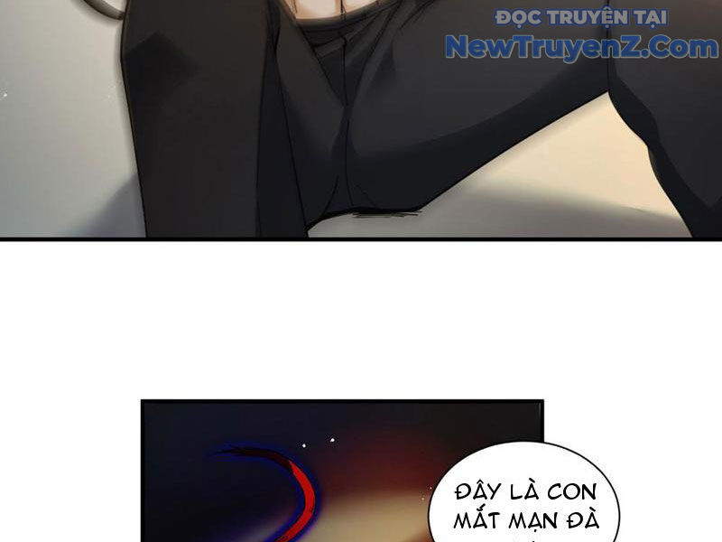 Ta Thăng Cấp Cùng Tai Ách chapter 5 - Trang 76