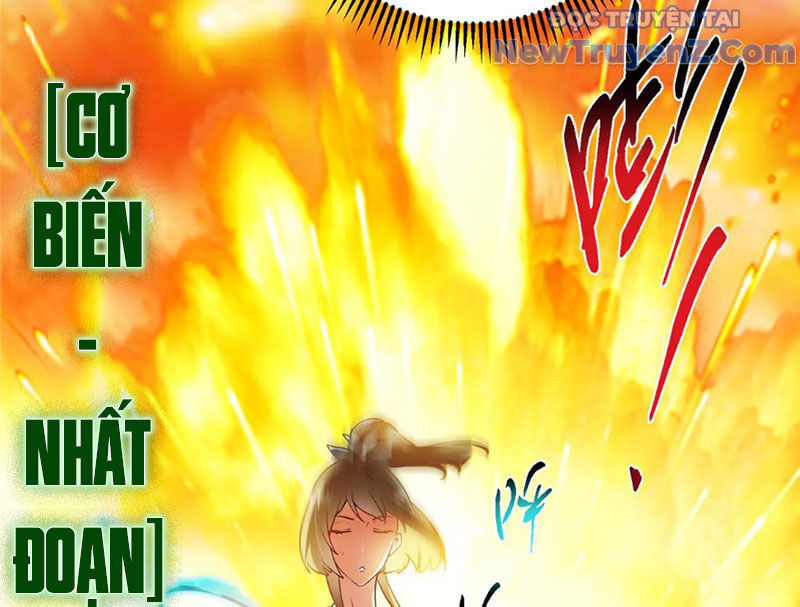 Chưởng Môn Khiêm Tốn Chút chapter 502 - Trang 50