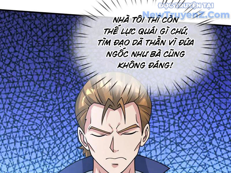 Khởi đầu Bằng Một Vạn Hít đất: Oanh Sát Thần Minh! chapter 39 - Trang 128