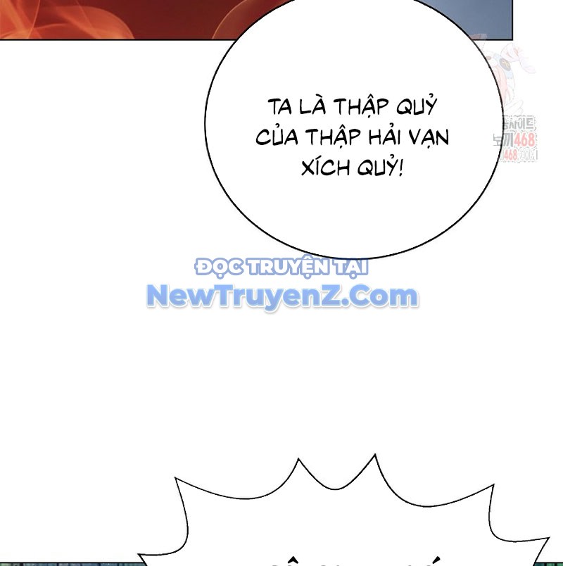 Lãng Tiên Kỳ Đàm chapter 193 - Trang 172