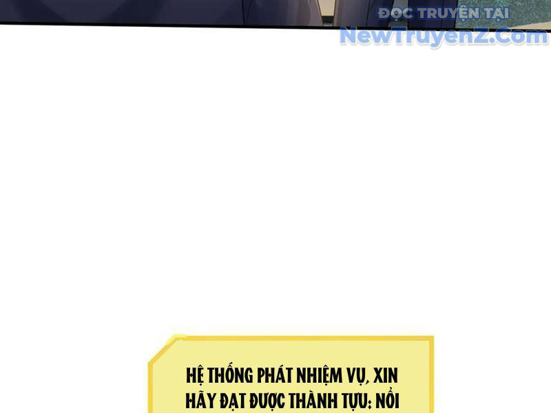 Khởi đầu Bằng Một Vạn Hít đất: Oanh Sát Thần Minh! chapter 45 - Trang 52