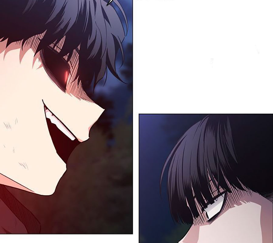 Kiếm Vương chapter 44 - Trang 129