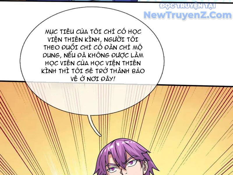 Khởi đầu Bằng Một Vạn Hít đất: Oanh Sát Thần Minh! chapter 44 - Trang 87