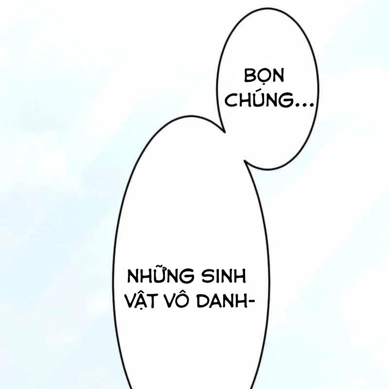 Vô Song Cùng Với Vũ Khí Ẩn chapter 49 - Trang 182