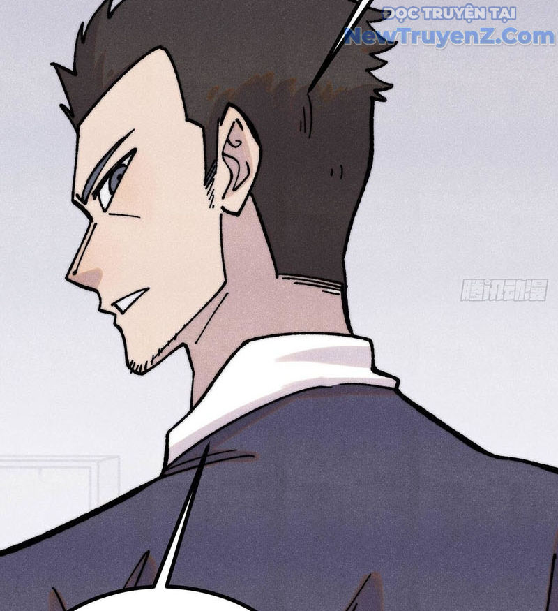 Vạn Cổ Tối Cường Tông chapter 424 - Trang 65