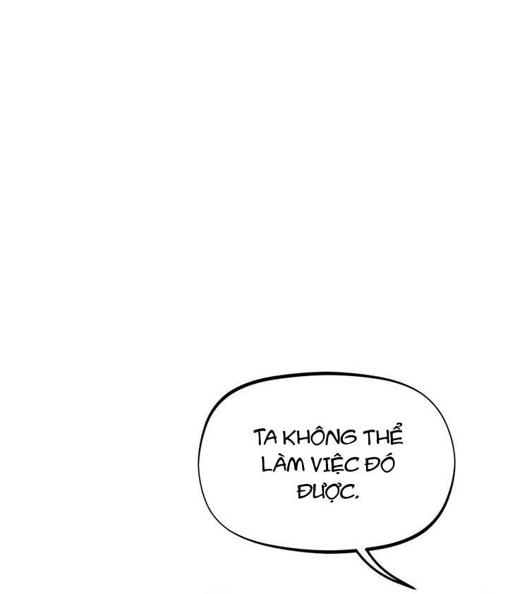 Thợ Săn Mosin Chapter 97 - Trang 63