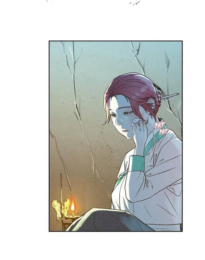 Thợ Săn Mosin Chapter 92 - Trang 9