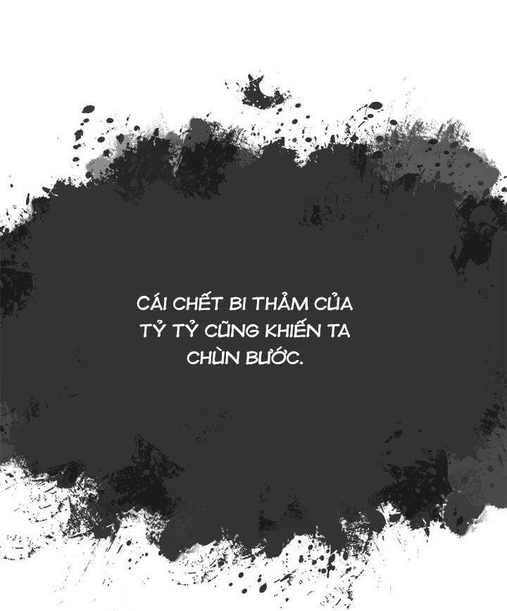 Thợ Săn Mosin Chapter 92 - Trang 10