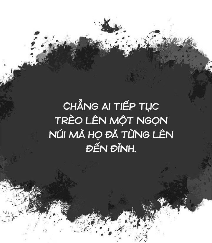 Thợ Săn Mosin Chapter 93 - Trang 32