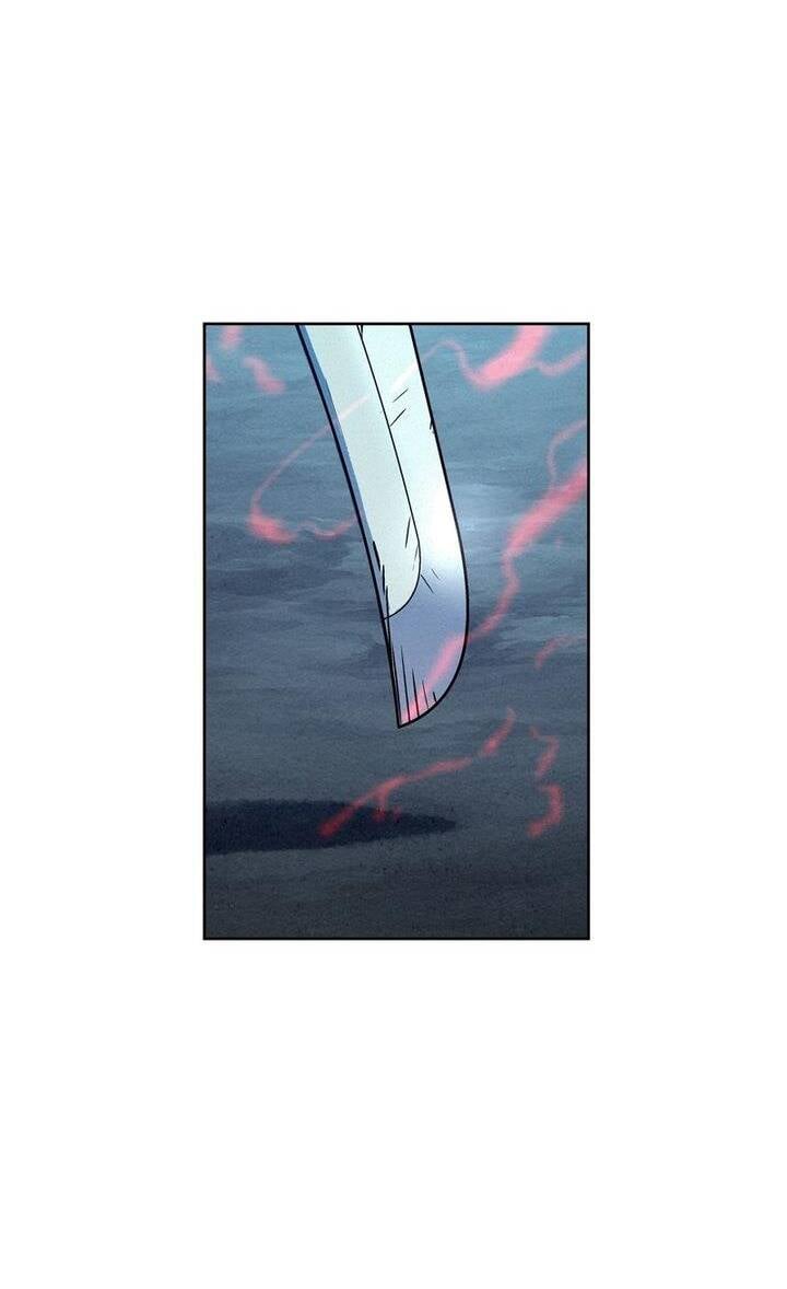 Thợ Săn Mosin Chapter 96 - Trang 59