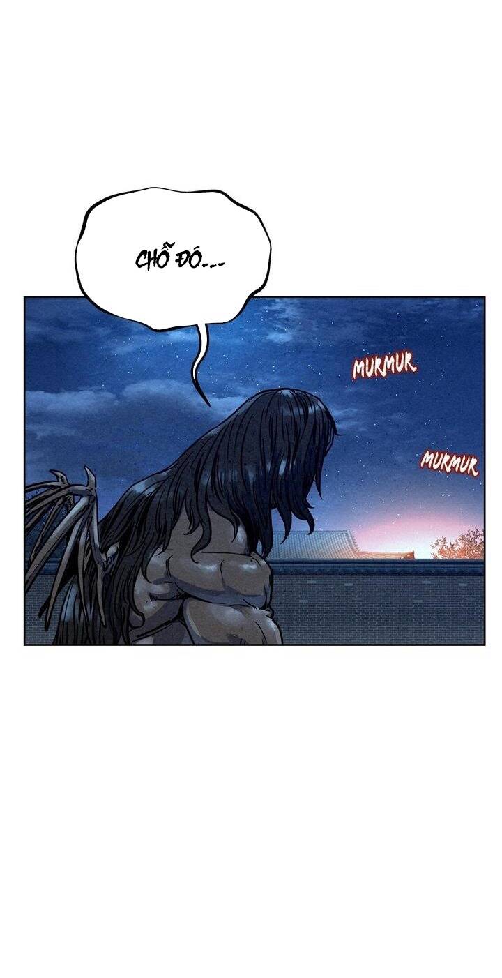 Thợ Săn Mosin Chapter 94 - Trang 42