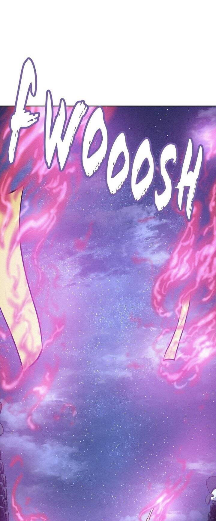 Thợ Săn Mosin Chapter 97 - Trang 87