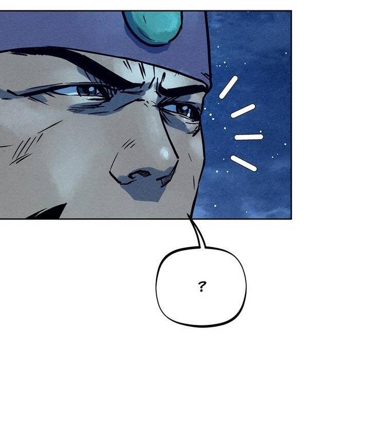 Thợ Săn Mosin Chapter 95 - Trang 26
