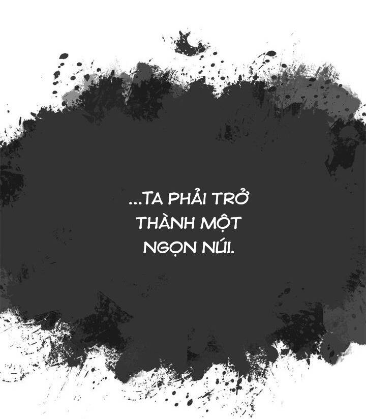 Thợ Săn Mosin Chapter 93 - Trang 26