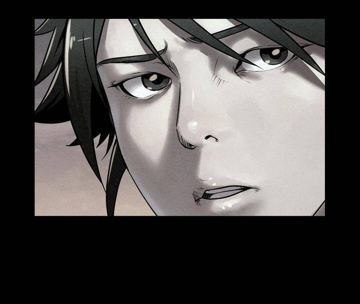 Thợ Săn Mosin Chapter 97 - Trang 41