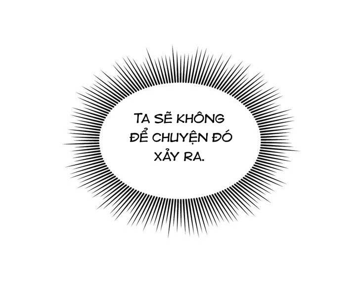 Thợ Săn Mosin Chapter 93 - Trang 71