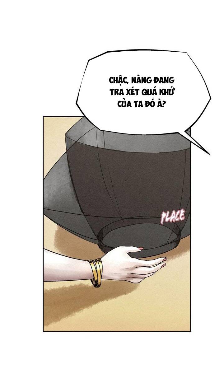 Thợ Săn Mosin Chapter 93 - Trang 57