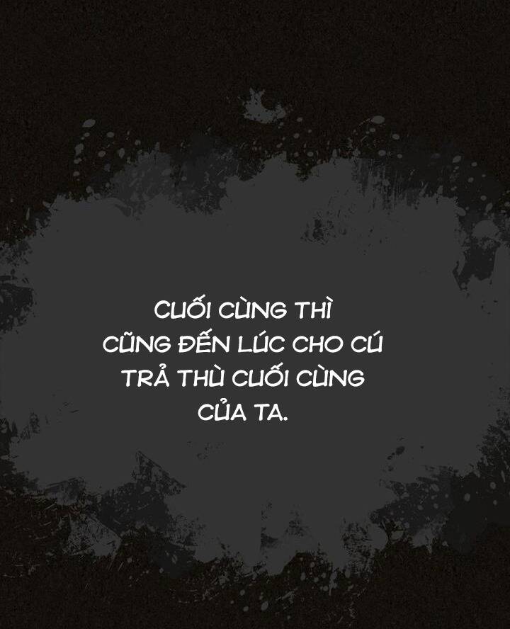 Thợ Săn Mosin Chapter 92 - Trang 58