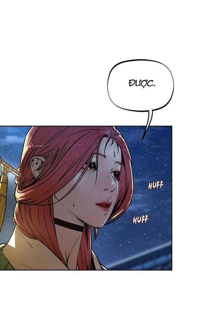 Thợ Săn Mosin Chapter 94 - Trang 29