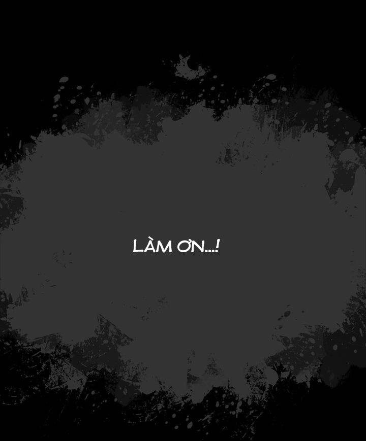 Thợ Săn Mosin Chapter 92 - Trang 16