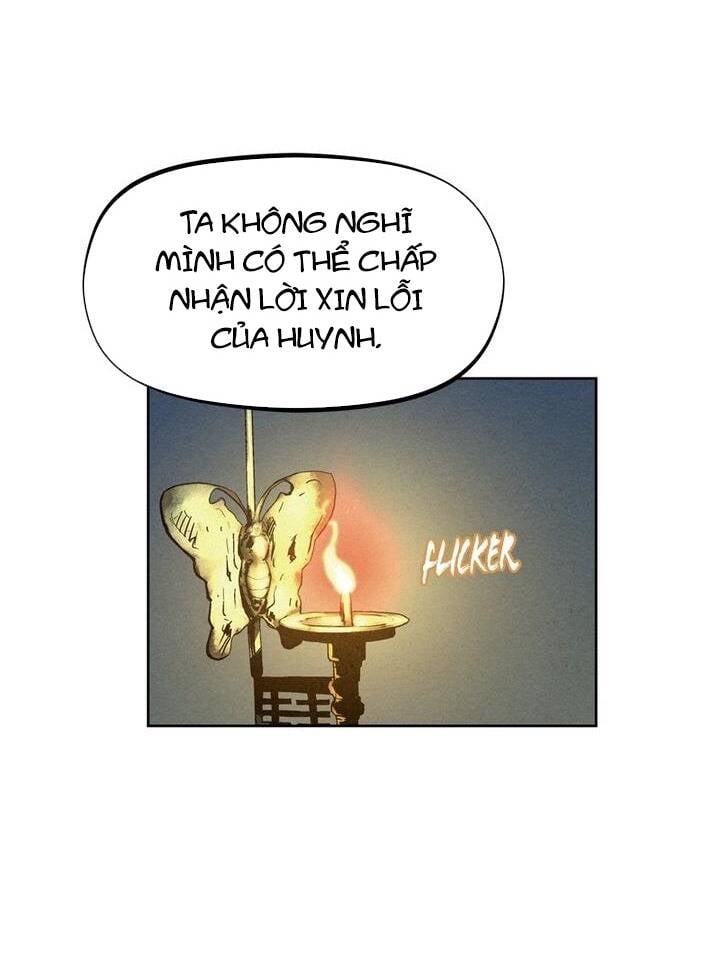 Thợ Săn Mosin Chapter 92 - Trang 65