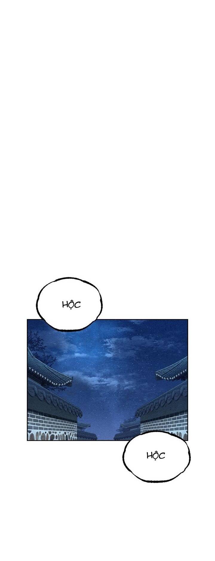 Thợ Săn Mosin Chapter 97 - Trang 37