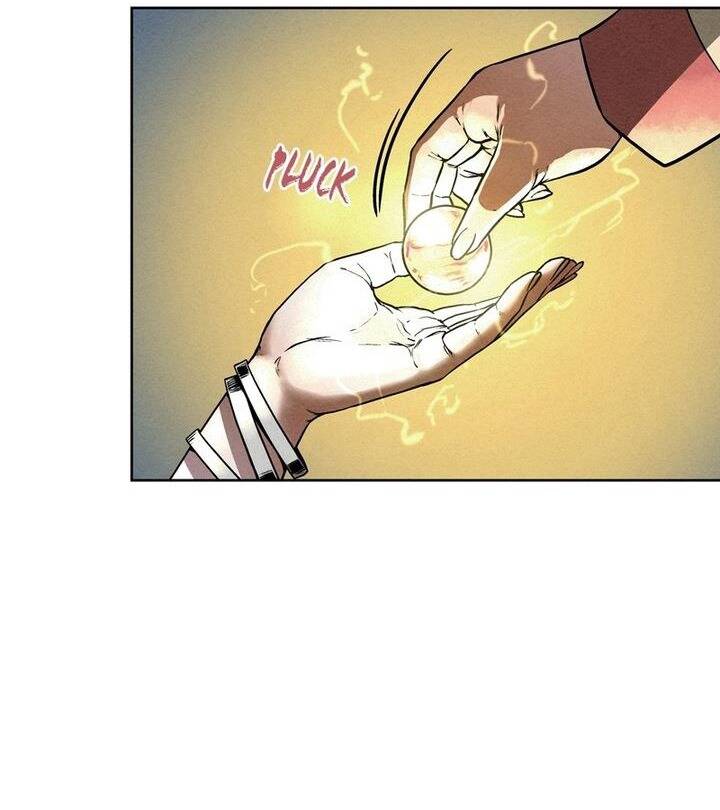 Thợ Săn Mosin Chapter 97 - Trang 64