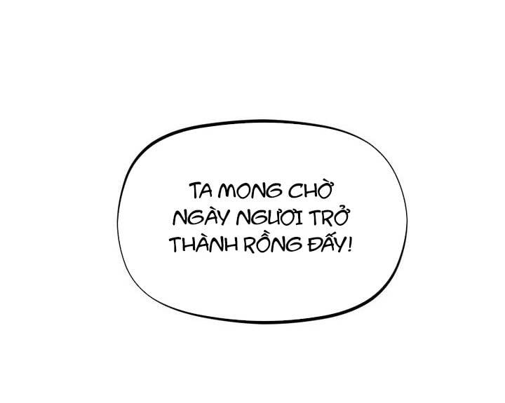 Thợ Săn Mosin Chapter 92 - Trang 103