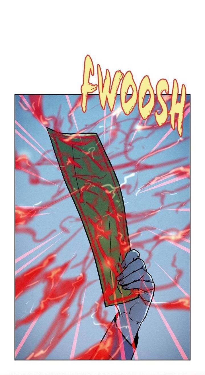 Thợ Săn Mosin Chapter 97 - Trang 24