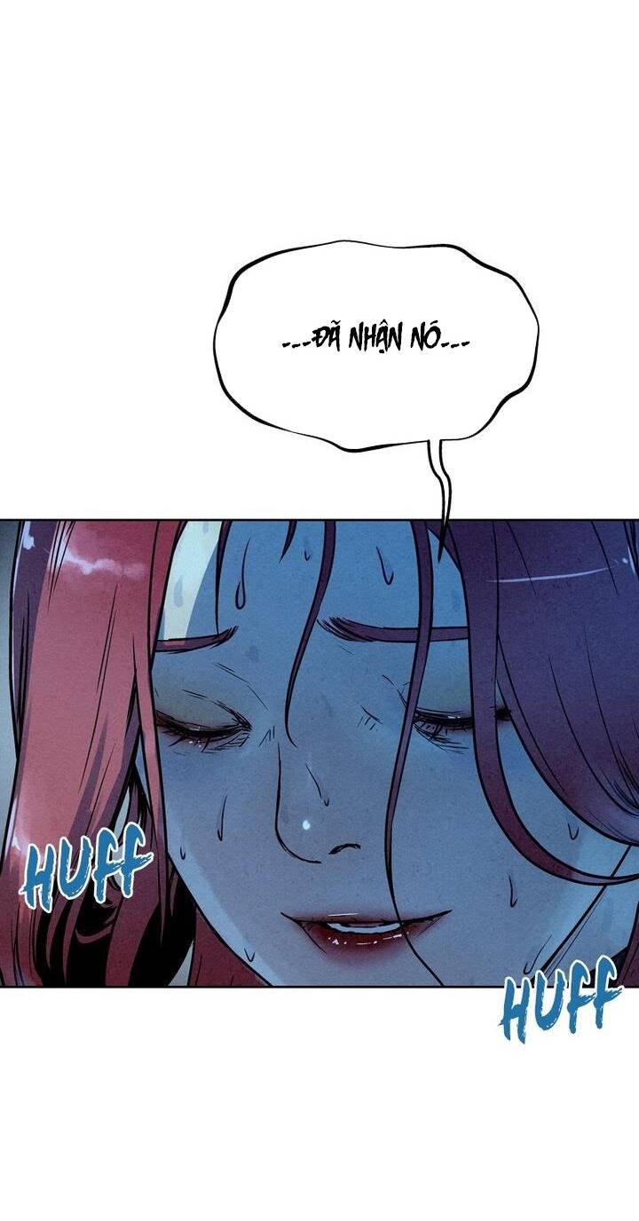 Thợ Săn Mosin Chapter 97 - Trang 77