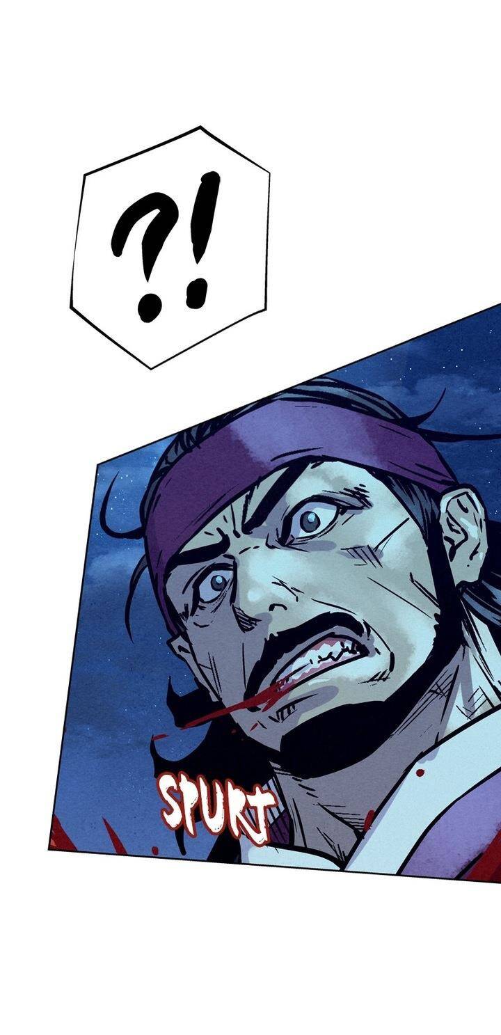 Thợ Săn Mosin Chapter 96 - Trang 62