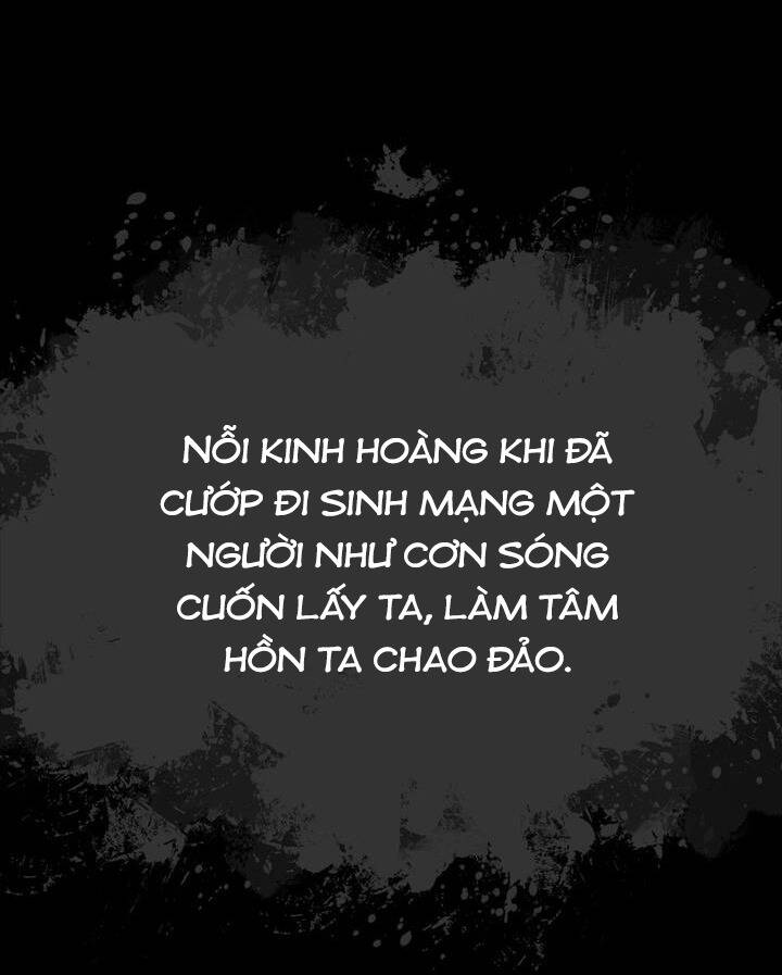Thợ Săn Mosin Chapter 92 - Trang 39