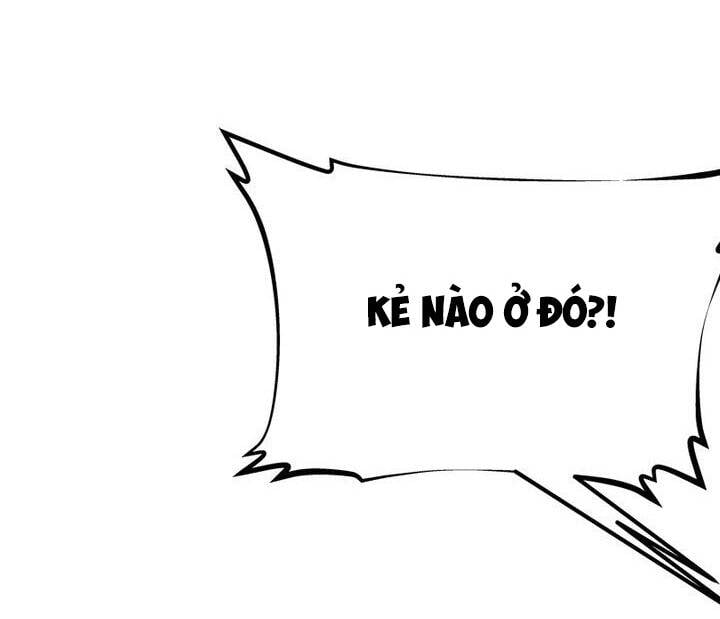 Thợ Săn Mosin Chapter 95 - Trang 25